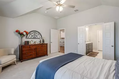 6829 Canyon Rock, Benbrook, TX 76126 - Photo 18