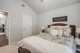 6829 Canyon Rock, Benbrook, TX 76126 - Photo 24