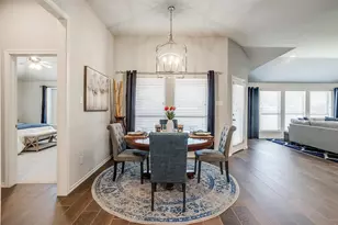 6829 Canyon Rock, Benbrook, TX 76126 - Photo 12