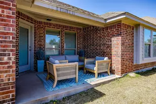 6829 Canyon Rock, Benbrook, TX 76126 - Photo 34