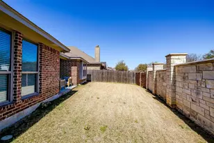 6829 Canyon Rock, Benbrook, TX 76126 - Photo 32
