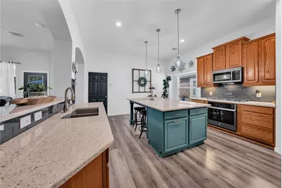 6208 Brownstone Drive, McKinney, TX 75070 - Photo 18