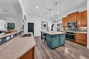 6208 Brownstone Dr, McKinney, TX 75070 - Photo 18