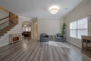 6208 Brownstone Dr, McKinney, TX 75070 - Photo 8