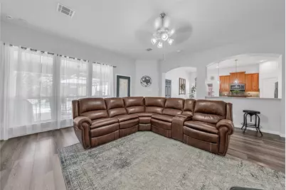 6208 Brownstone Drive, McKinney, TX 75070 - Photo 6