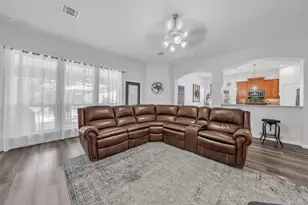 6208 Brownstone Dr, McKinney, TX 75070 - Photo 6
