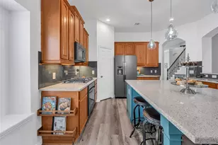 6208 Brownstone Dr, McKinney, TX 75070 - Photo 8