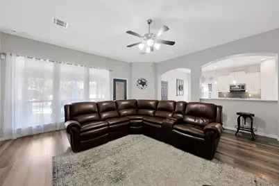 6208 Brownstone Drive, McKinney, TX 75070 - Photo 6