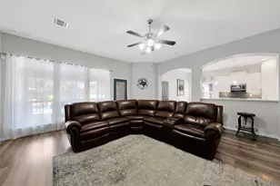6208 Brownstone Dr, McKinney, TX 75070 - Photo 6