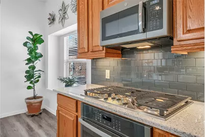 6208 Brownstone Drive, McKinney, TX 75070 - Photo 6