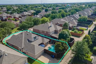 6208 Brownstone Dr, McKinney, TX 75070 - Photo 38