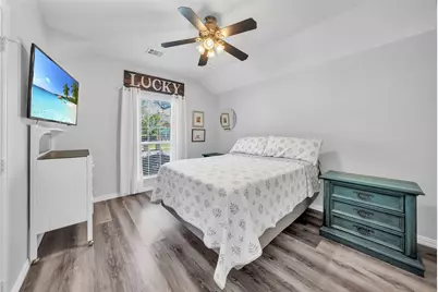 6208 Brownstone Drive, McKinney, TX 75070 - Photo 22
