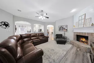 6208 Brownstone Dr, McKinney, TX 75070 - Photo 4
