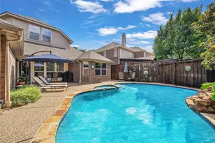 6208 Brownstone Dr, McKinney, TX 75070 - Photo 36