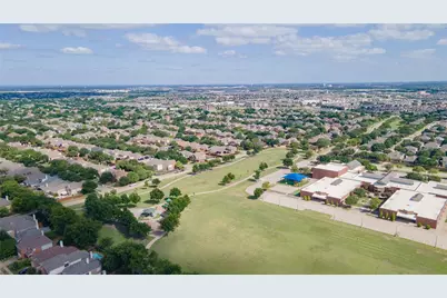 6208 Brownstone Drive, McKinney, TX 75070 - Photo 38