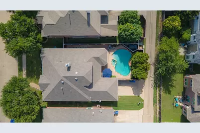 6208 Brownstone Drive, McKinney, TX 75070 - Photo 36