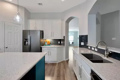 6208 Brownstone Drive, McKinney, TX 75070 - Photo 22