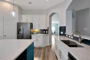 6208 Brownstone Dr, McKinney, TX 75070 - Photo 22