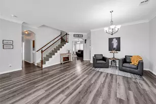 6208 Brownstone Dr, McKinney, TX 75070 - Photo 14