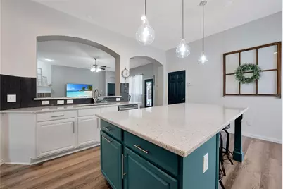 6208 Brownstone Drive, McKinney, TX 75070 - Photo 18