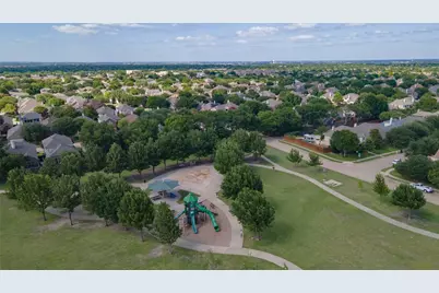 6208 Brownstone Drive, McKinney, TX 75070 - Photo 40