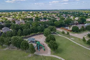 6208 Brownstone Dr, McKinney, TX 75070 - Photo 40