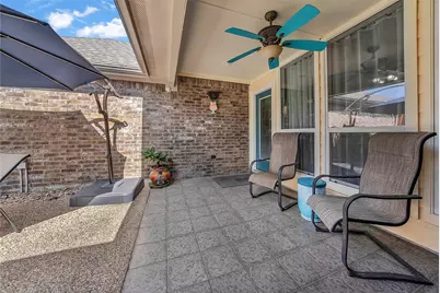 6208 Brownstone Drive, McKinney, TX 75070 - Photo 30