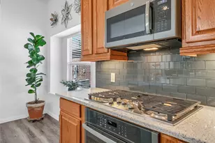 6208 Brownstone Dr, McKinney, TX 75070 - Photo 6
