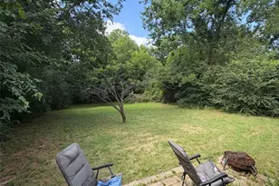 1055 Star St, Denison, TX 75020 - Photo 8