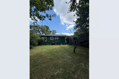 1055 Star Street, Denison, TX 75020 - Photo 10
