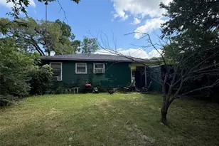 1055 Star St, Denison, TX 75020 - Photo 10