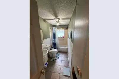1055 Star Street, Denison, TX 75020 - Photo 4