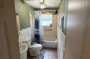 1055 Star St, Denison, TX 75020 - Photo 4