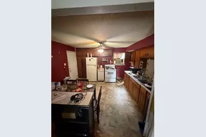 1055 Star Street, Denison, TX 75020 - Photo 2