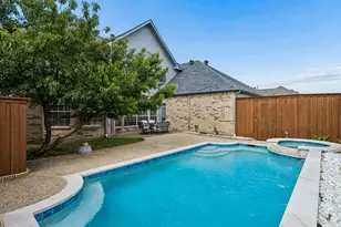 3809 Brookfield Dr, Plano, TX 75025 - Photo 36