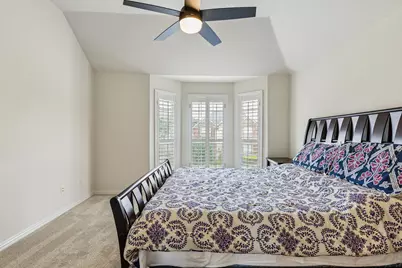 3809 Brookfield Drive, Plano, TX 75025 - Photo 30