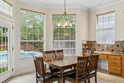 3809 Brookfield Drive, Plano, TX 75025 - Photo 8