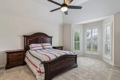 3809 Brookfield Drive, Plano, TX 75025 - Photo 28