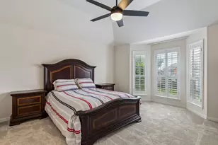 3809 Brookfield Dr, Plano, TX 75025 - Photo 28
