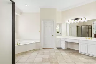 3809 Brookfield Dr, Plano, TX 75025 - Photo 20