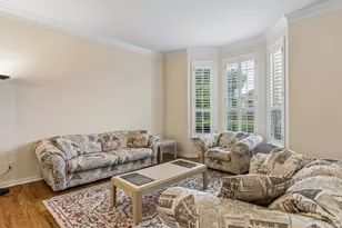 3809 Brookfield Dr, Plano, TX 75025 - Photo 16