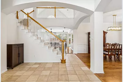 3809 Brookfield Drive, Plano, TX 75025 - Photo 4