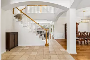 3809 Brookfield Dr, Plano, TX 75025 - Photo 4