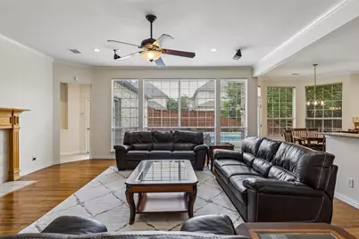 3809 Brookfield Drive, Plano, TX 75025 - Photo 14