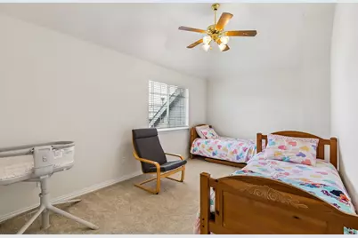 3809 Brookfield Drive, Plano, TX 75025 - Photo 32