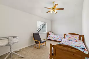 3809 Brookfield Dr, Plano, TX 75025 - Photo 32