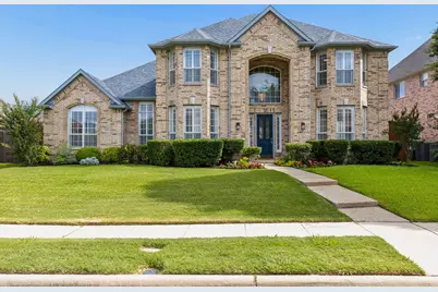 3809 Brookfield Drive, Plano, TX 75025 - Photo 2