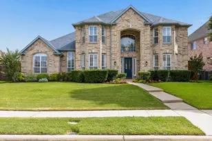 3809 Brookfield Dr, Plano, TX 75025 - Photo 2