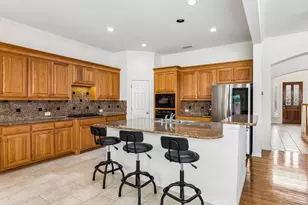 3809 Brookfield Dr, Plano, TX 75025 - Photo 4