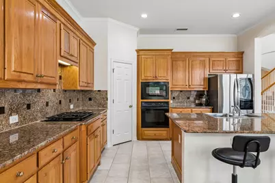 3809 Brookfield Drive, Plano, TX 75025 - Photo 6